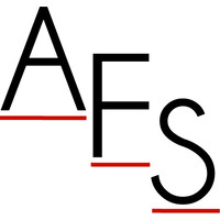 Ally Financial Service LLC logo - Similar company to Trueintel