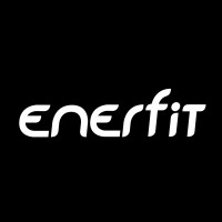 Enerfit logo - Similar company to Indigo Jeans