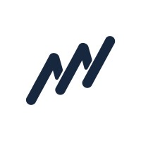 ASH Brasil | TOTVS Partner logo - Similar company to Zeeps