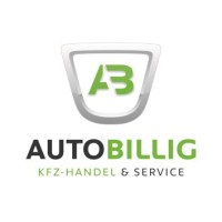 Auto Billig Dresden logo - Similar company to Indescar S.A.U