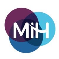 MIH Group logo - Similar company to Embrace Video Ltd