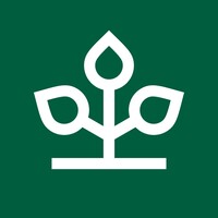 AOK Sachsen-Anhalt – Die Gesundheitskasse logo - Similar company to Ikk Gesund Plus