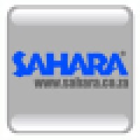 Sahara Computers (Pty) Ltd.