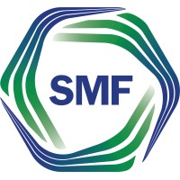 Singapore Manufacturing Federation logo - Similar company to Singapore Business Federation