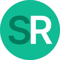 SuperRisers logo - Similar company to Chrysalis Partners Business Coaching