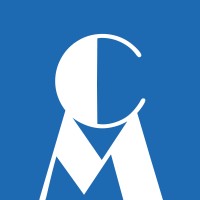 Calvary Marketing logo - Similar company to C ( G R O U P