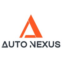 autonexus.ae logo - Similar company to Pclogiq Computers