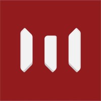 Action Media Production logo - Similar company to Pixels Production