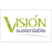 Visión Sustentable logo - Similar company to Retornable