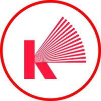 Haas Saw logo - Similar company to Saw Solutions Inc