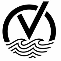 VoteTheOcean logo - Similar company to Re-Nourish