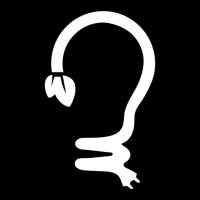 EV Tech, Inc logo - Similar company to Ev Works
