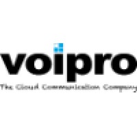 Voipro Nederland Bv