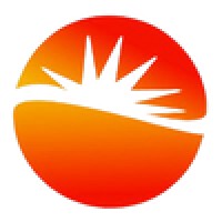New Virginia Majority logo - Similar company to Partnership For Smarter Growth
