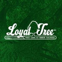 Loyal Tree Inc logo - Similar company to Golife