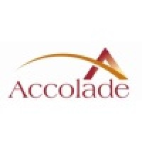 Accolade Home Care and Hospice logo - Similar company to Devotion Hospice
