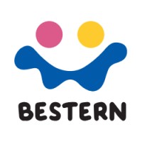 xmbestern logo - Similar company to Jamnik Packaging Company