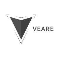 Veare Games