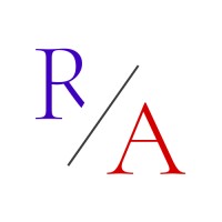 RevApps Incorporated logo - Similar company to Reflective Software, Llc