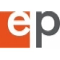Epoksy