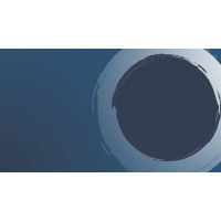 New Wave Advisory LLP logo - Similar company to Intraprisetechknowlogies Llc