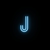 JetSet Token logo - Similar company to Token Call