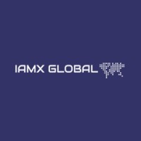 Iamx Global Llc