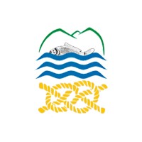 Comeragh College logo - Similar company to Dungarvan Cbs