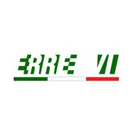 ERRE-VI logo - Similar company to Connected Craft Beverages