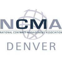 NCMA Denver logo - Similar company to Velocity Group Solutions, Llc