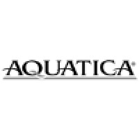 Aquatica Digital