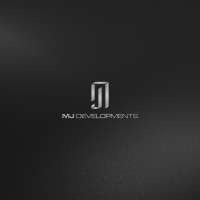 M J A Real Estate Developments logo - Similar company to Icicb Developments