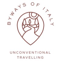 Byways of Italy logo - Similar company to Sicilitude