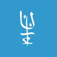 Real-it Tunisie logo - Similar company to Objets Design