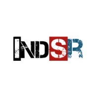 Industrial Science Renaissance logo - Similar company to Ititletransfer, Llc