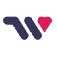 Tiny World logo - Similar company to Tiny World Tours