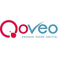 Qoveo