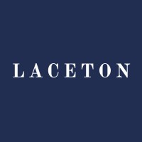 Laceton logo - Similar company to Chilli Beans Europe