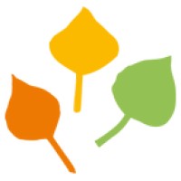 TransFORMER en marchant logo - Similar company to B2L Redaction
