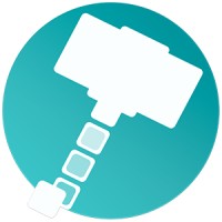 Tikomo osk logo - Similar company to Nomax