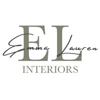 Emma Lauren Interiors logo - Similar company to Fresh Design