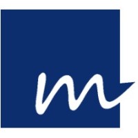 Mahony’s Lawyers logo - Similar company to Stevens Law