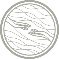 Last Word Intimate Hotels & Safari Camps logo - Similar company to Scribe Consulting
