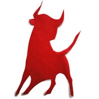 Wilkerson Investment Funds