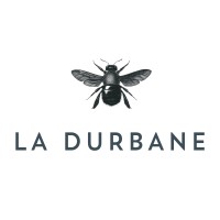 La Durbane logo - Similar company to Clos De Breuilly
