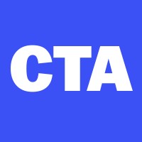 Call To Action logo - Similar company to Huddle