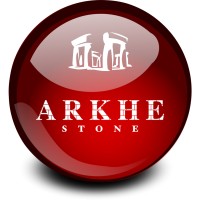 Arkhestone Kültür Taşı ve Tuğlası logo - Similar company to Pelvik Taban Sağlığı Danışmanlık Hizmeti