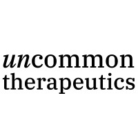 Uncommon Therapeutics logo - Similar company to Delineate