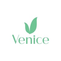 PT Citra Elok Medika (Venice Aesthetic Clinic) logo - Similar company to Pt Citra Elok Medika