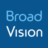 Broadvision